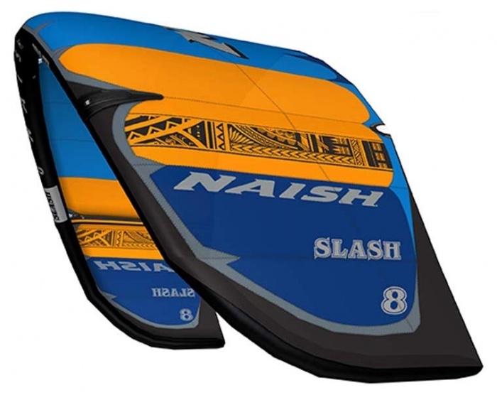 Explorer brands Slash 20