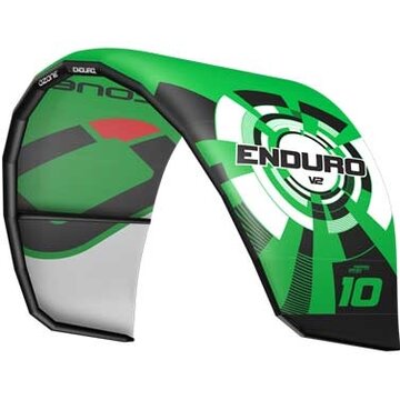 Sunny solution  V2 Endur