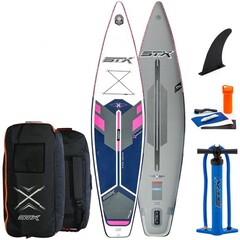 Explorer brands Sup Package Design