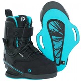 Explorer brands Kitesurf Boots