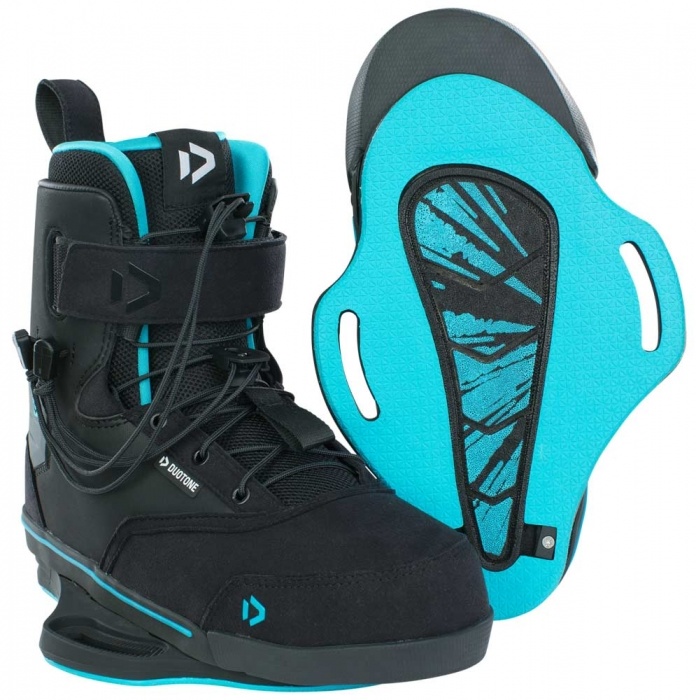 Explorer brands Kitesurf Boots