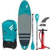 Explorer brands Sup Package Grey-Blue