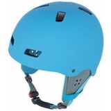 Explorer brands Hardcap Kite Comfort