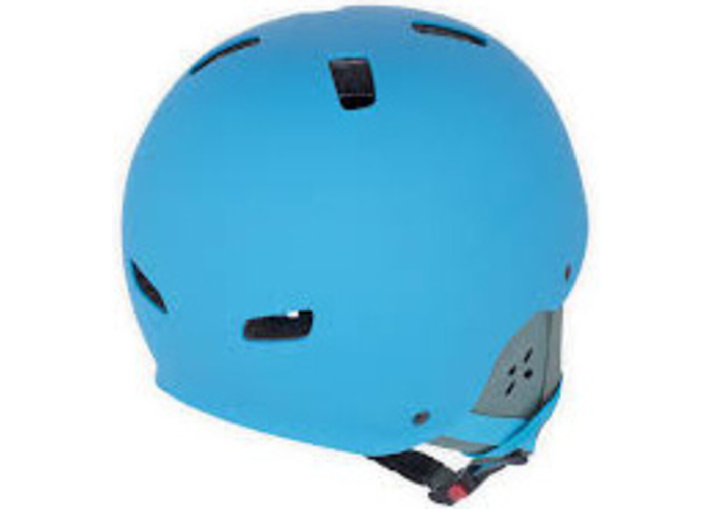 Explorer brands Hardcap Kite Comfort