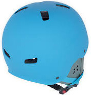 Explorer brands Hardcap Kite Comfort