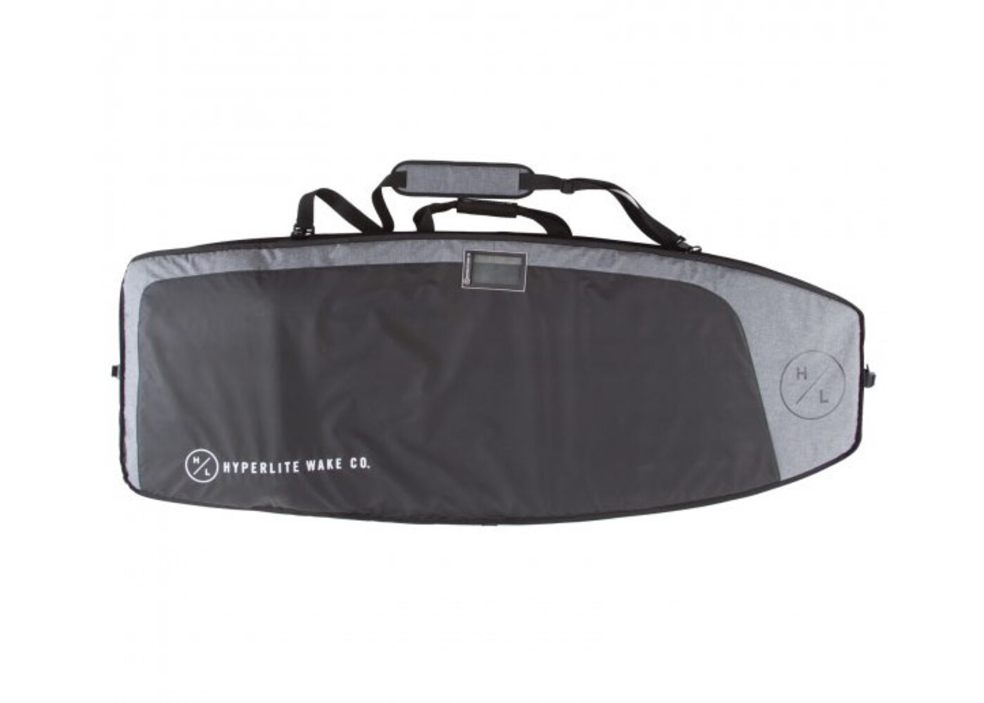 Explorer brands Wakeboard Travelbag