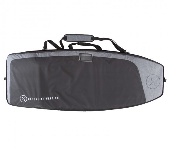 Explorer brands Wakeboard Travelbag