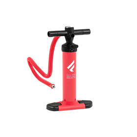 JPlayer Sup Pump