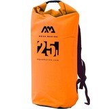 Explorer brands Bag Orange