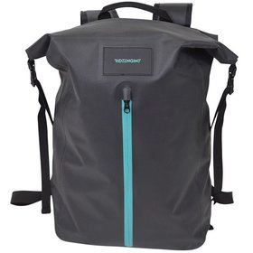 SOL manufacturing Sup Bag