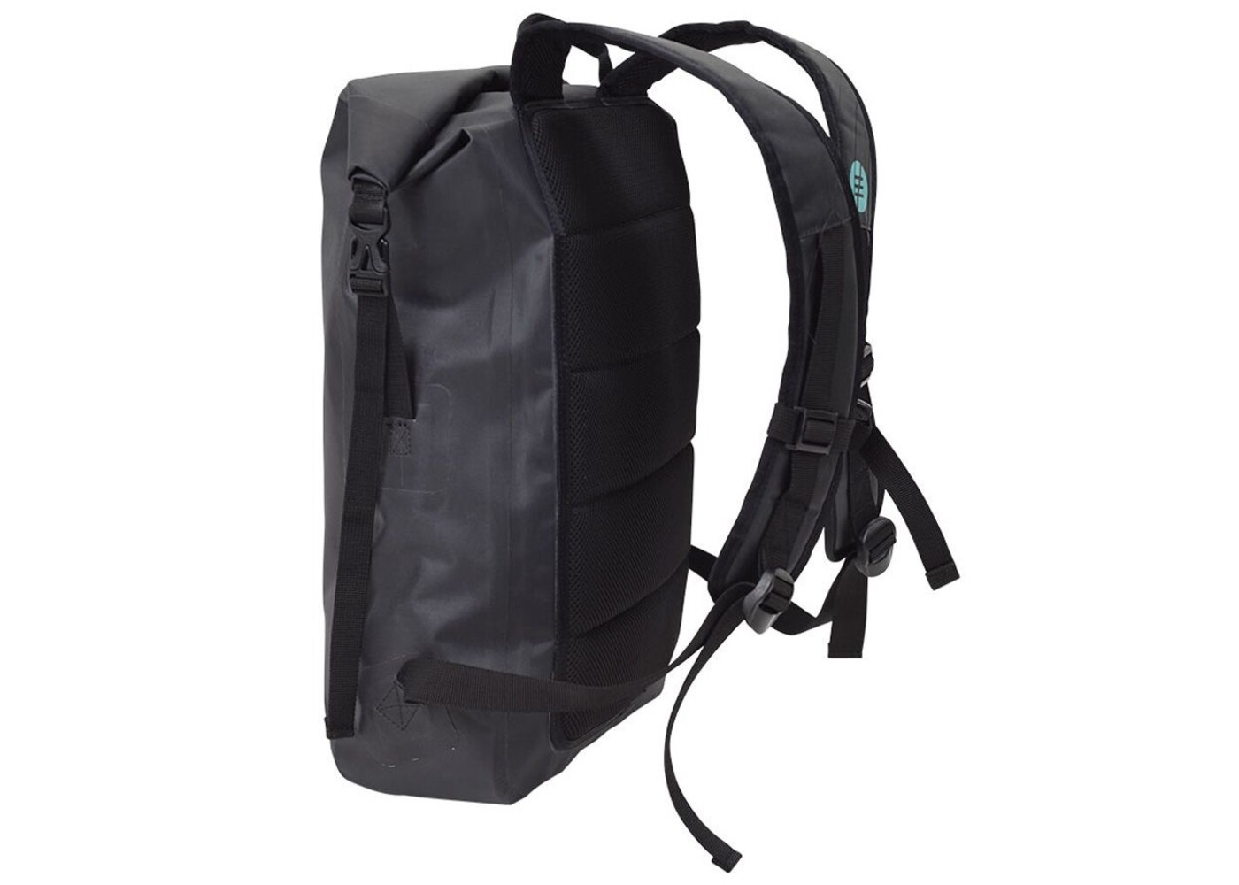 SOL manufacturing Sup Bag