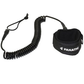 SOL manufacturing Sup Leash