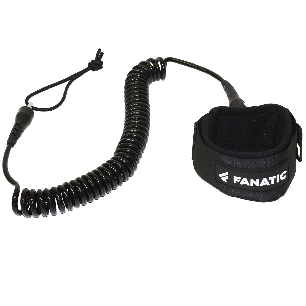 SOL manufacturing Sup Leash