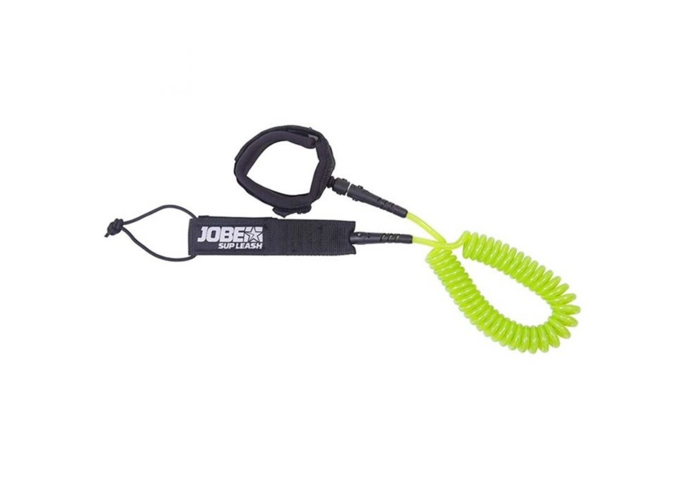 Explorer brands Leash sup B