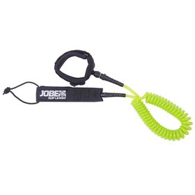 Explorer brands Leash sup B