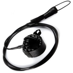 JPlayer Leash sup C