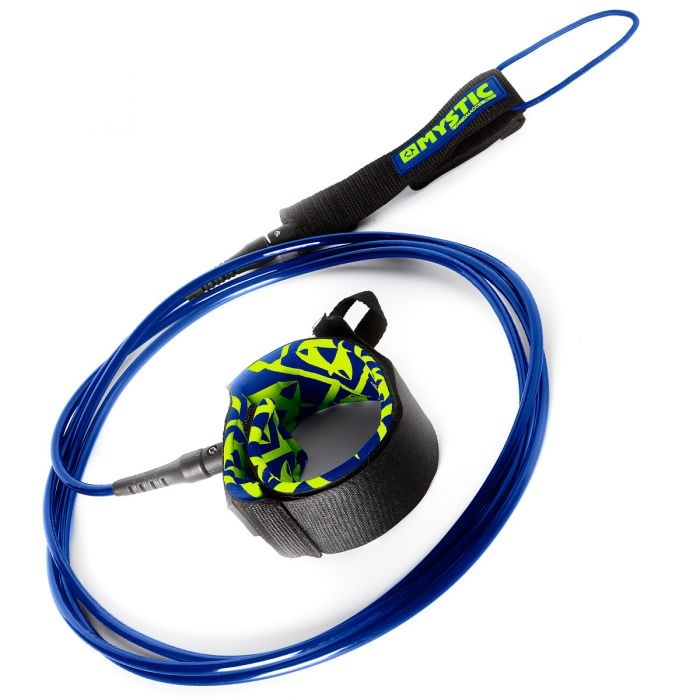 JPlayer Leash sup C