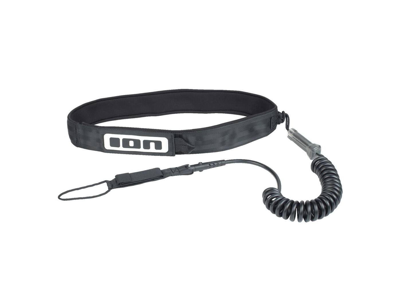 SOL manufacturing Leash sup D