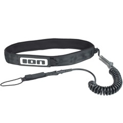 SOL manufacturing Leash sup D