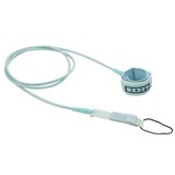 AG & AFG Leash light blue