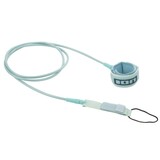 AG & AFG Leash light blue