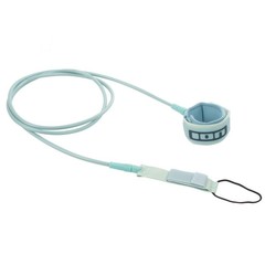 AG & AFG Leash light blue