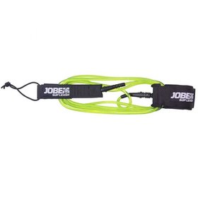 Stars Company Leash yellow