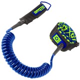 JPlayer Leash Blue