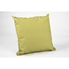Effen Groen Effen Groen