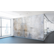 Multifunctioneel naadloos textielbehang betonlook Multifunctioneel naadloos textielbehang betonlook