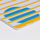 Multifunctioneel naadloos textielbehang rood hert Multifunctioneel naadloos textielbehang rood hert