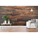 Textirieur Naadloos textielbehang WalltexPro Woodenwall Textirieur Naadloos textielbehang WalltexPro Woodenwall