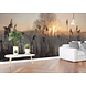 Airtex Fotobehang Natuur Airtex Fotobehang Natuur
