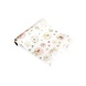 Kinderbehang Bloemen behang Kinderbehang Bloemen behang