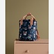 Studio Ditte Kinderrugzak Panthera rugzak - small Studio Ditte Kinderrugzak Panthera rugzak - small