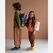Studio Ditte Kinderrugzak Panthera rugzak - small Studio Ditte Kinderrugzak Panthera rugzak - small