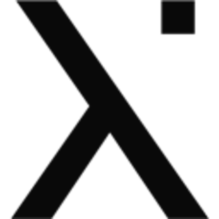 Textirieur