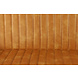 Countryfield Bank Foley 136 x 75 x 91 cm kunstleer Cognac / Zwart Countryfield Bank Foley 136 x 75 x 91 cm kunstleer Cognac / Zwart