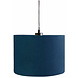 Rox Living lampenkap hangend Velvet 28 cm textiel Rox Living lampenkap hangend Velvet 28 cm textiel