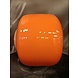 Decoratie pot vintage Oranje Decoratie pot vintage Oranje
