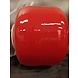 Decoratie pot vintage Rood Decoratie pot vintage Rood