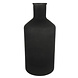 Countryfield Vaas Deny 24 x 52 cm glas Countryfield Vaas Deny 24 x 52 cm glas