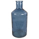 Countryfield Vaas Deny 24 x 52 cm glas Countryfield Vaas Deny 24 x 52 cm glas