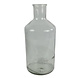 Countryfield Vaas Deny 24 x 52 cm glas Countryfield Vaas Deny 24 x 52 cm glas