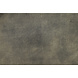 TOM Decostar stoel Frankford 58,5 x 47 x 82,5 cm antraciet TOM Decostar stoel Frankford 58,5 x 47 x 82,5 cm antraciet