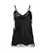 Goldhawk Goldhawk top GH152