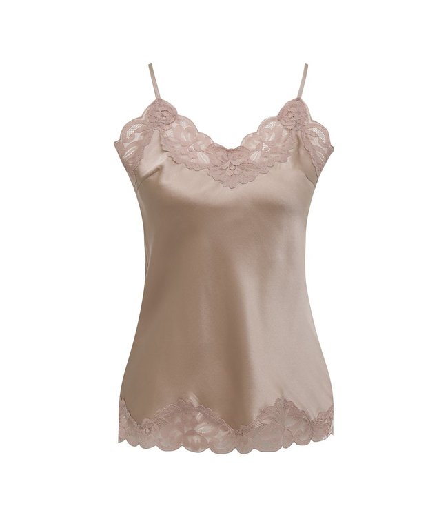 Goldhawk Goldhawk top GH152