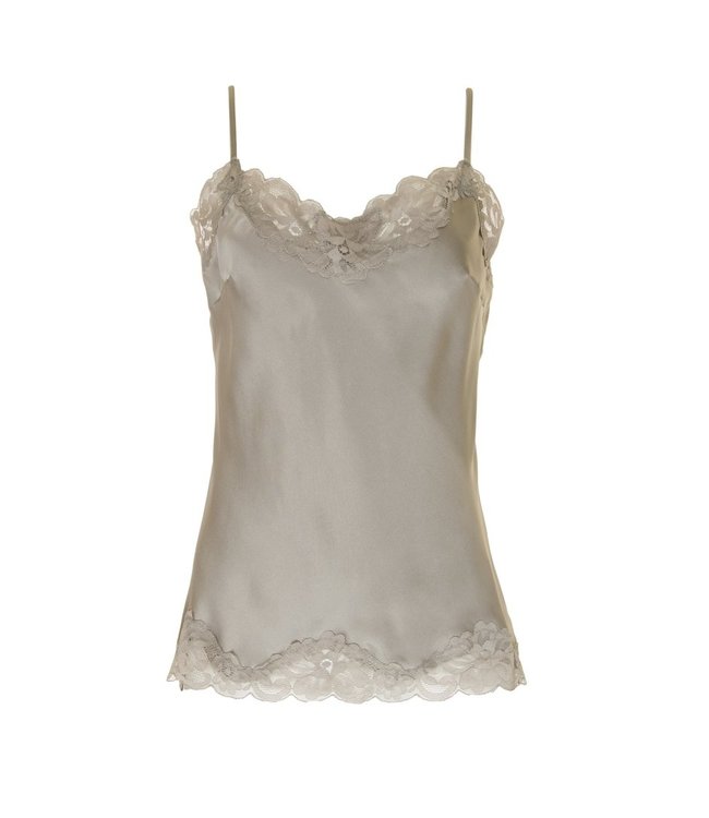 Goldhawk Goldhawk top GH152