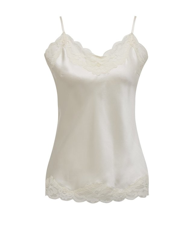 Goldhawk Goldhawk top GH152