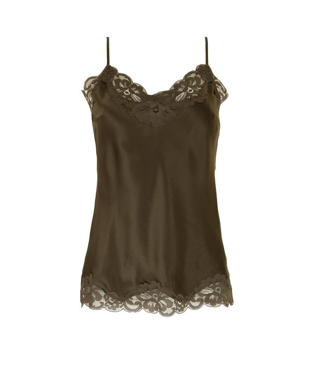 Goldhawk Goldhawk top GH152